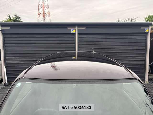 Toyota BB 2006-01 8072958-13