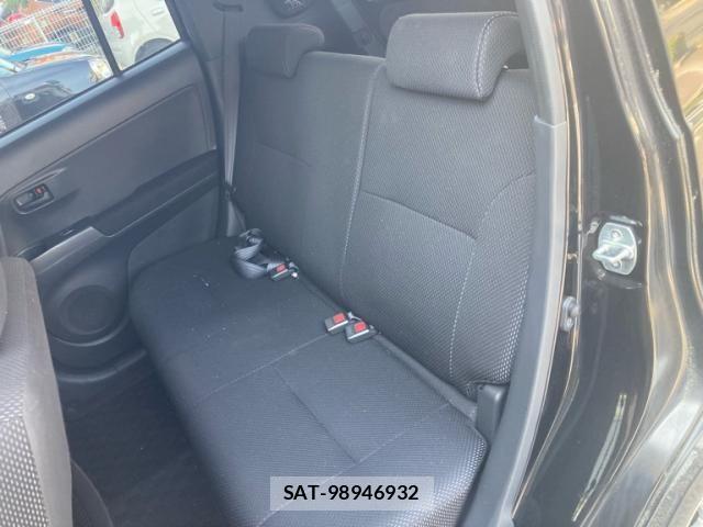Toyota BB 2009-04 8098111-15