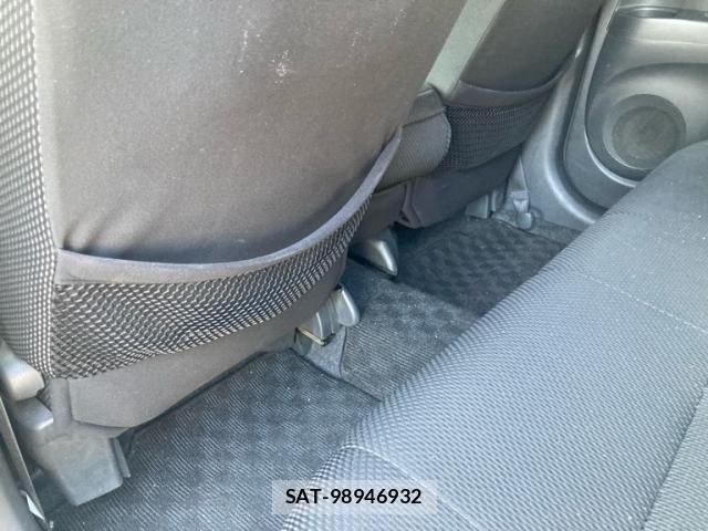 Toyota BB 2009-04 8098111-16