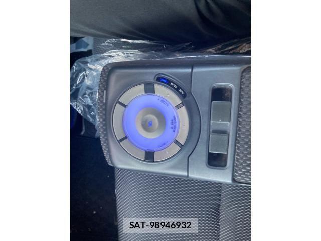 Toyota BB 2009-04 8098111-23
