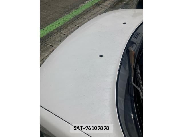 Toyota BB 2005-11 8098109-12