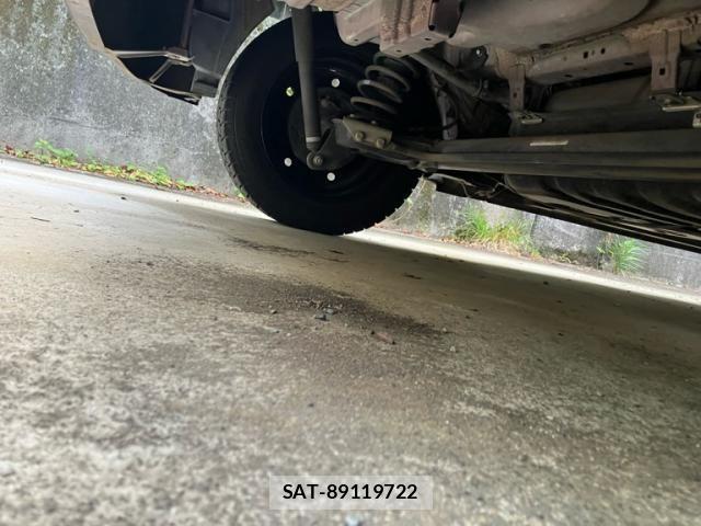 Toyota BB 2009-11 8129111-9