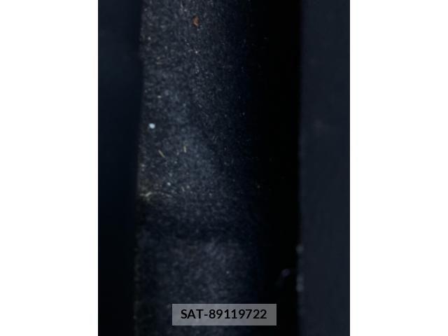 Toyota BB 2009-11 8129111-12