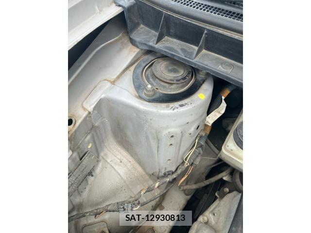 Toyota BB 2001-03 8158011-12