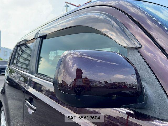 Toyota BB 2006-03 8206490-24