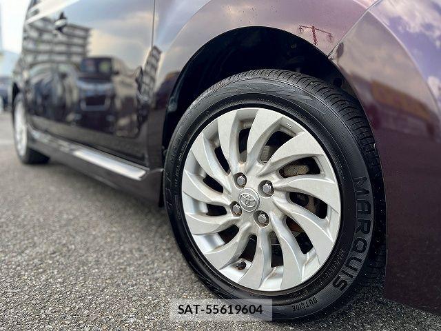 Toyota BB 2006-03 8206490-26