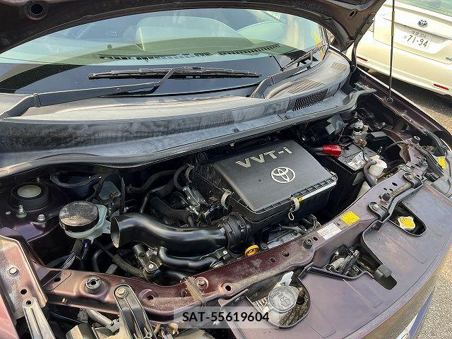 Toyota BB 2006-03 8206490-27