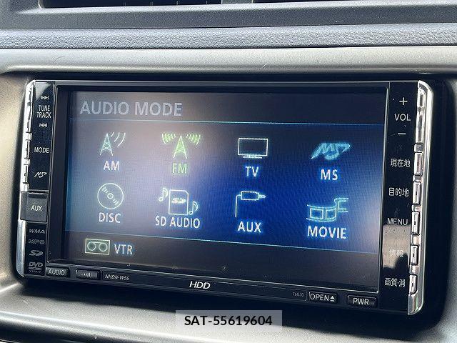 Toyota BB 2006-03 8206490-5
