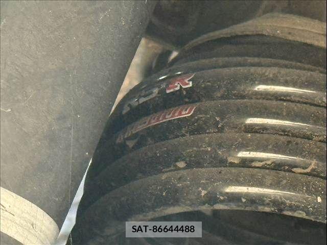 Toyota BB 2005-11 8206496-15