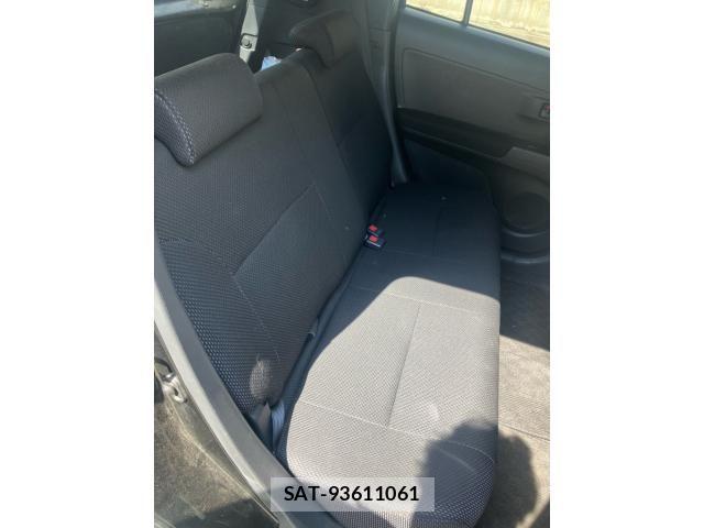 Toyota BB 2009-07 8313231-10