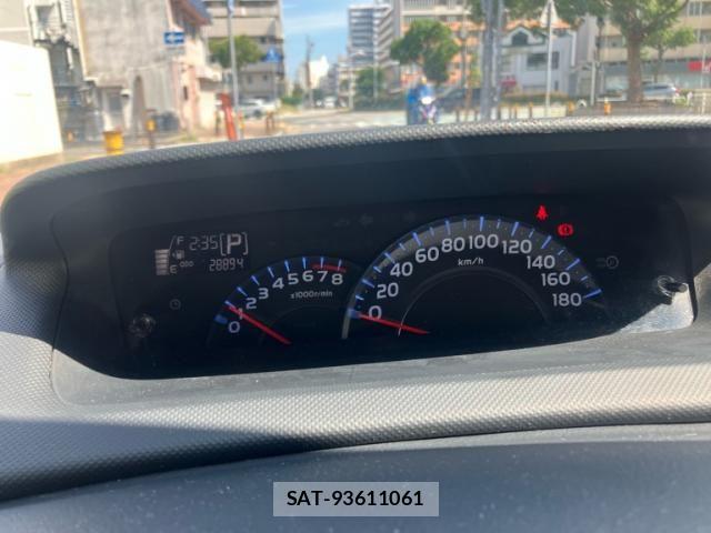 Toyota BB 2009-07 8313231-14