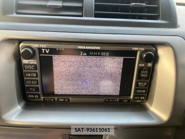 Toyota BB 2009-07 8313231-16