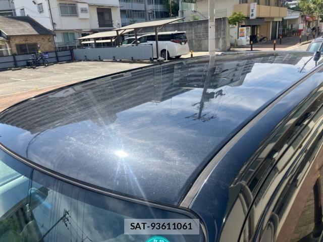 Toyota BB 2009-07 8313231-6