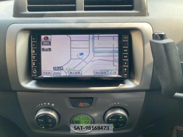 Toyota BB 2010-02 8313237-15