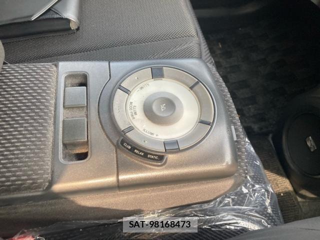 Toyota BB 2010-02 8313237-16