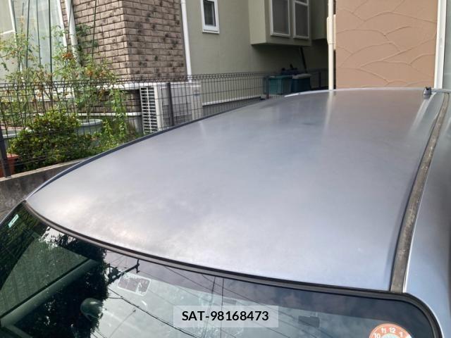 Toyota BB 2010-02 8313237-6
