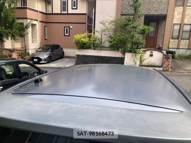 Toyota BB 2010-02 8313237-7