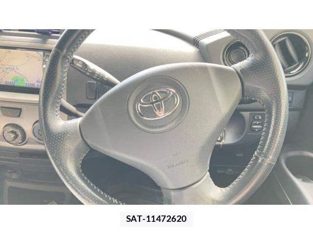 Toyota BB 2008-04 8313233-13