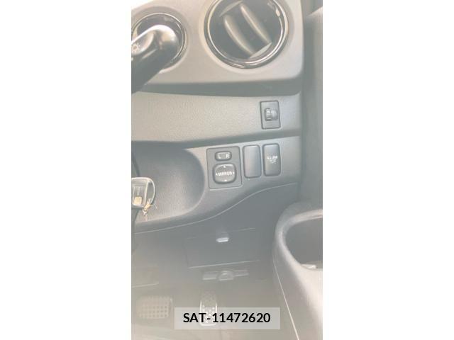 Toyota BB 2008-04 8313233-14