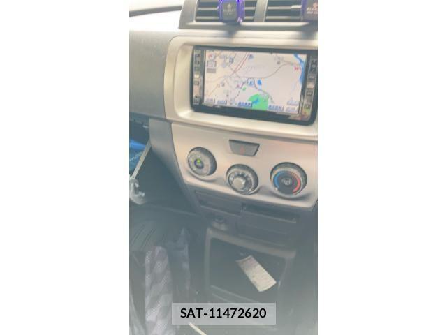 Toyota BB 2008-04 8313233-15