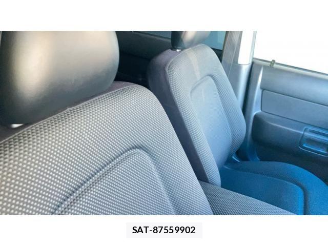 Toyota BB 2001-06 8334987-9