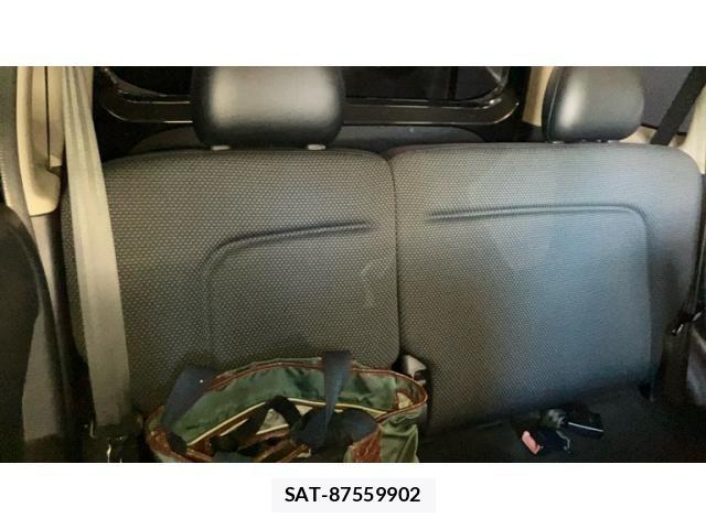 Toyota BB 2001-06 8334987-10