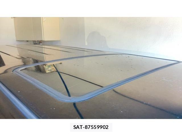 Toyota BB 2001-06 8334987-11