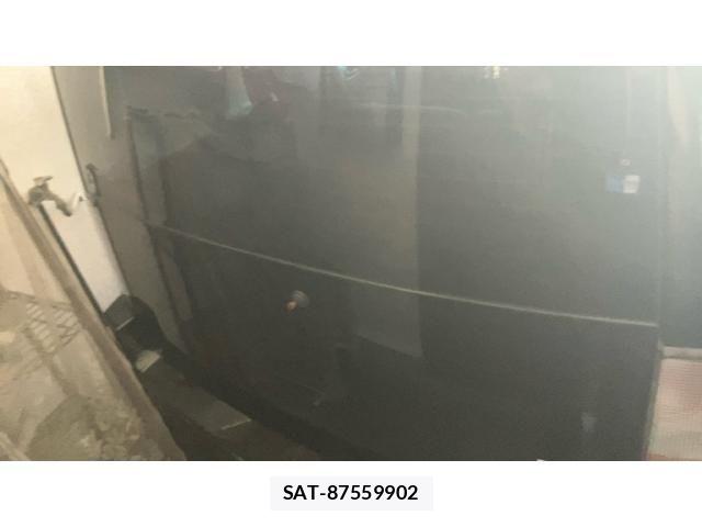 Toyota BB 2001-06 8334987-3