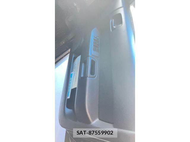 Toyota BB 2001-06 8334987-4