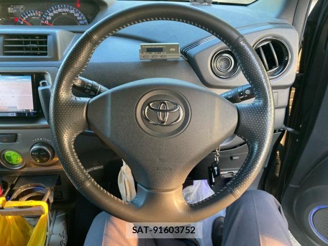 Toyota BB 2011-11 8334989-18