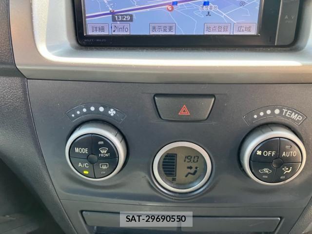 Toyota BB 2014-04 8353949-15