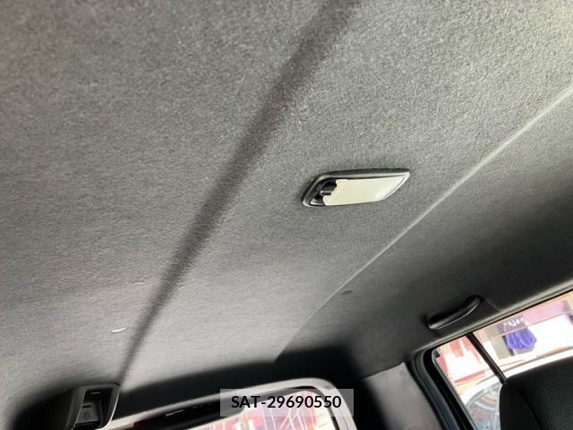 Toyota BB 2014-04 8353949-16