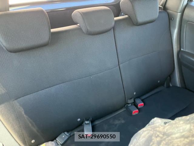Toyota BB 2014-04 8353949-17