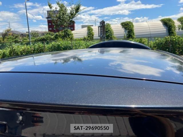 Toyota BB 2014-04 8353949-3