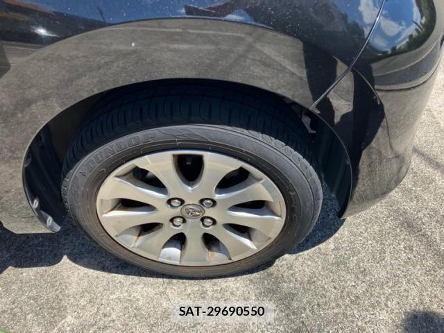 Toyota BB 2014-04 8353949-4