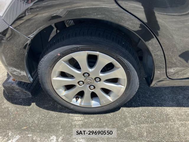 Toyota BB 2014-04 8353949-5