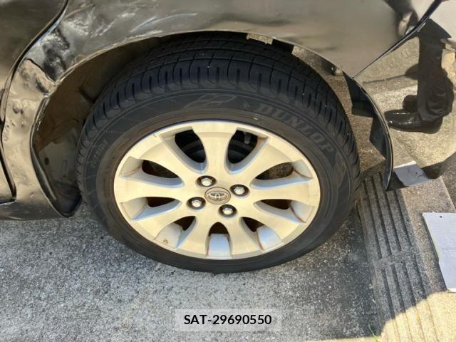 Toyota BB 2014-04 8353949-6