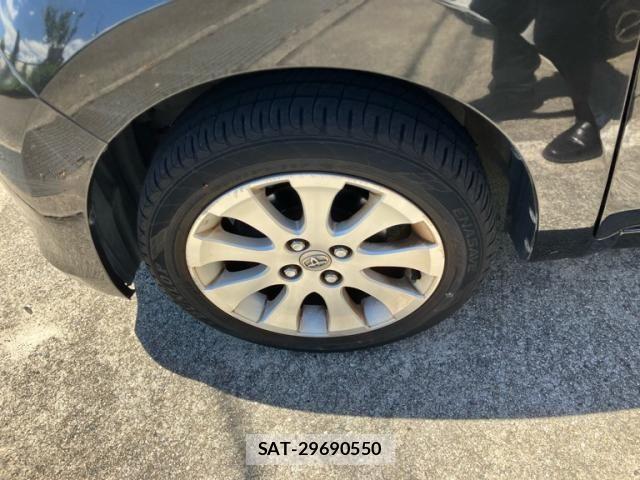 Toyota BB 2014-04 8353949-7