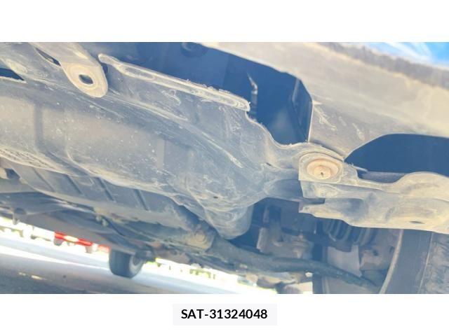 Toyota BB 2001-09 8364880-12