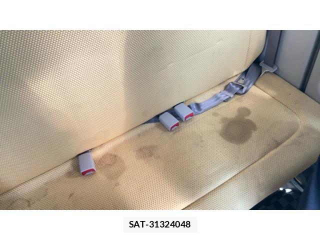 Toyota BB 2001-09 8364880-21