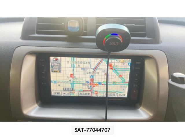 Toyota BB 2008-05 8364881-18