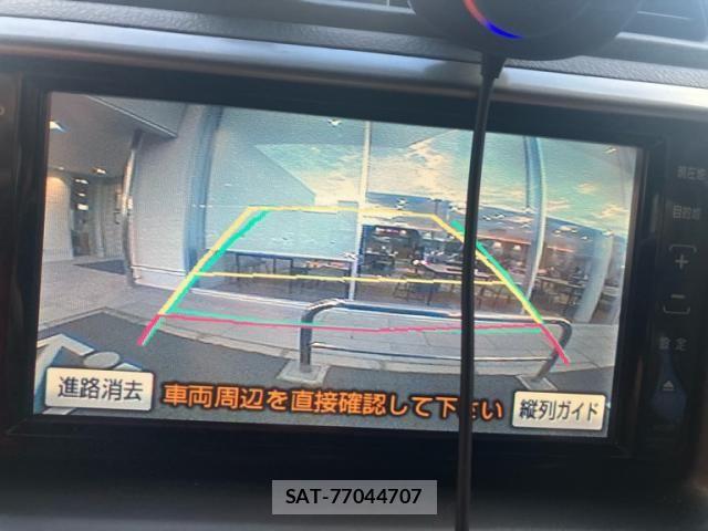 Toyota BB 2008-05 8364881-22