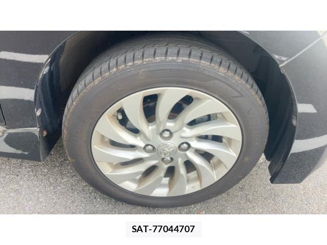 Toyota BB 2008-05 8364881-4