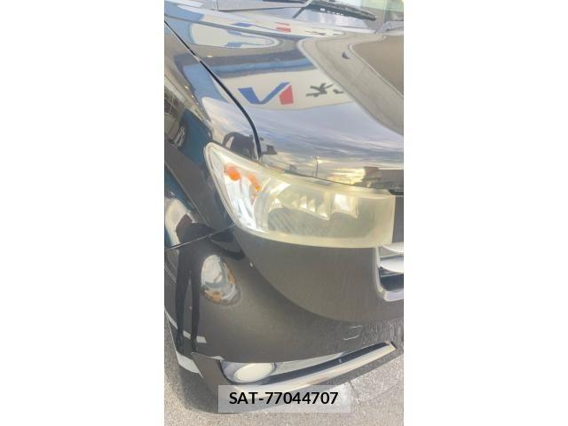 Toyota BB 2008-05 8364881-6