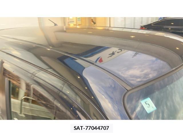 Toyota BB 2008-05 8364881-7