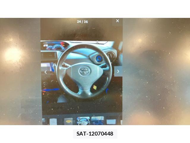 Toyota BB 2012-03 8371458-13