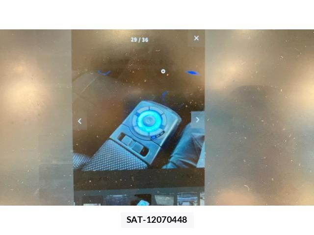 Toyota BB 2012-03 8371458-14