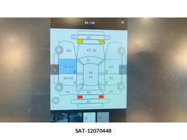 Toyota BB 2012-03 8371458-15