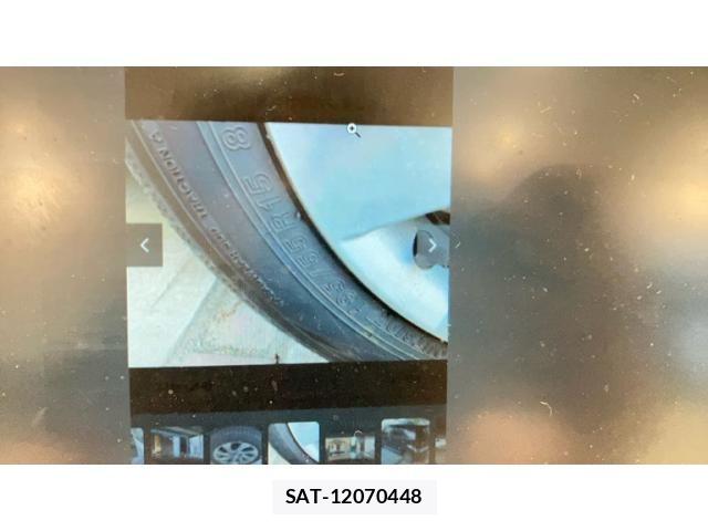 Toyota BB 2012-03 8371458-4