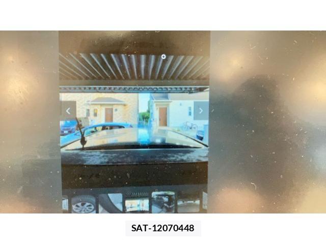 Toyota BB 2012-03 8371458-5